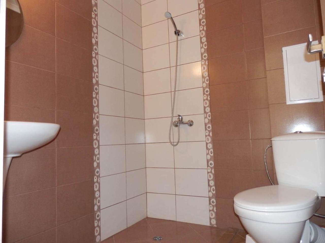 Vanilla Garden Apartments Sunny Beach Quarto foto
